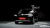 BMW X4 xDrive20i xLine, 2023