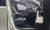 BMW X6 xDrive40i M Sport, 2024