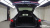 BMW X6 xDrive40i M Sport, 2025