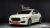 Maserati Levante 2.0 GT AWD, 2022