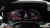 BMW 3-Series 320i M Sport, 2022