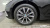 BMW 3-Series 320i Touring, 2024