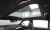 BMW 5-Series 520i M Sport, 2024