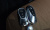 Mercedes-Benz CLE-Class CLE450 4MATIC Coupe, 2025