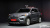 Ford Explorer 2.3 LimIted 4WD, 2021