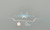 BMW 5-Series 530i xDrive M Sport, 2025