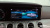 Mercedes-Benz E-Class E350 4MATIC AMG Line, 2023