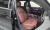 BMW 7-Series 740d xDrive M Sport, 2025