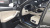 BMW X6 M50i, 2022