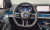 BMW 5-Series 520i M Sport, 2025