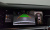 Bentley Continental 4.0 GTS, 2023