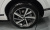 Genesis GV80 2.5T Gasoline 2WD, 2024