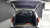 Kia Carnival 9-Seater Prestige, 2024
