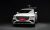 Genesis GV80 2.5T Gasoline 2WD, 2024