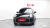 Mini Cooper 5 Door Favoured, 2025