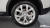 Land Rover Discovery Sport P250 SE, 2022