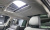 Hyundai Santafe Gasoline 2.5T 2WD, 2024