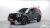 Kia Mohave Diesel 3.0 4WD 6-Seater, 2022