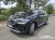 BMW X3 xDrive 20i, 2022
