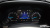 Ford Explorer 2.3 LimIted 4WD, 2022