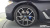 BMW 5-Series 530i xDrive M Sport Package, 2023