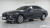 Mercedes-Benz E-Class E250 Exclusive, 2023