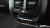 BMW X4 xDrive20d xLine, 2023