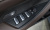 BMW 4-Series 420i M Sport Convertible, 2024