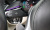 BMW 5-Series M550i xDrive, 2022