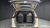 Kia Carnival 9-Seater Hi-Limousine, 2022