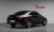 Mercedes-Benz CLA-Class CLA250 4MATIC, 2024