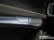 Audi A6 45 TDI Quattro Premium, 2023