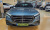 Mercedes-Benz E-Class E300 4MATIC Exclusive, 2024