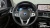 BMW X3 xDrive 20d, 2022