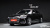 Audi A6 45 TFSI Premium, 2023