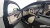 Mercedes-Benz S-Class S450L 4MATIC, 2022