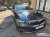 BMW 5-Series 520i, 2024
