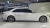 Mercedes-Benz S-Class S500L 4MATIC, 2025
