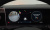 Hyundai Santafe Gasoline 2.5T 2WD, 2024