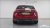 Mercedes-Benz E-Class E300 4MATIC Exclusive, 2025
