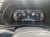 Kia Mohave Diesel 3.0 4WD 6-Seater, 2022