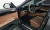 Hyundai Grandeur 2,5 Gasoline 2WD, 2024