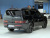 Hyundai Santafe Gasoline 2.5T 4WD, 2025