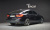 BMW Gran Turismo 620d M Sport, 2022