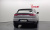Porsche Cayenne 3.0 Coupe, 2022