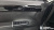 Hyundai Grandeur 2,5 Gasoline 2WD, 2023