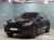 BMW X4 xDrive20i M Sports Pro, 2024