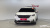 Kia Carnival 9-Seater Signature, 2023