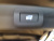 Land Rover Range Rover Sport P360 HSE Dynamic, 2025