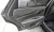 Genesis G80 Gasoline 2.5 Turbo AWD, 2026